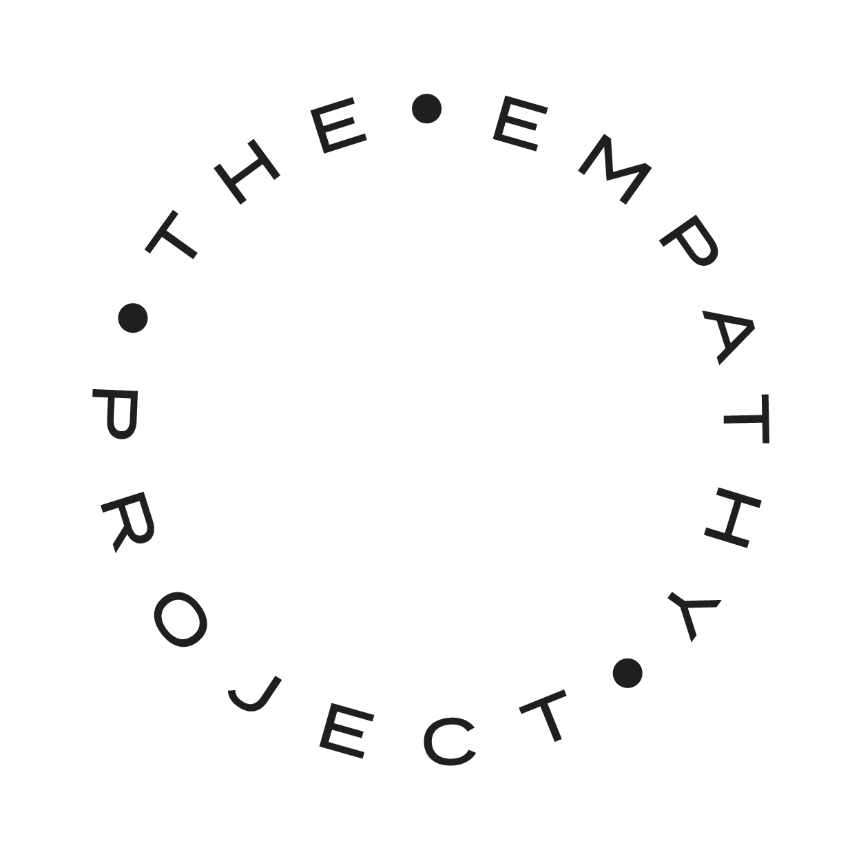 The Empathy Project
